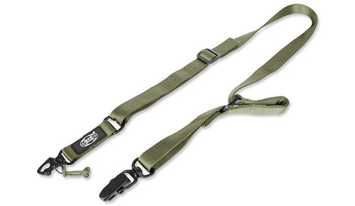 MFH - Tactical One/Two-point sling - OD Green