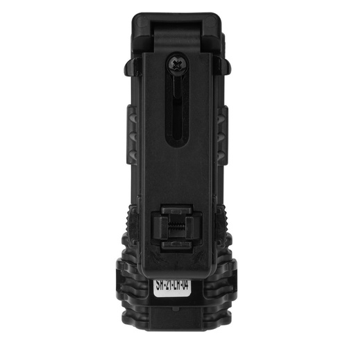 ESP - SuperHolder for Expandable Baton with UBC-02 Mount - SH-121