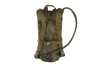 GFC Tactical - Hydration Backpack - 2.5L - Wz.93/PL Woodland - GFT-25-011449