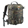 WISPORT - Sparrow 30 II backpack with two side pockets - 30 + 10 l - Wz. 93