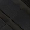 M-Tac - Pounch Organizer Elite - Black - 10101002