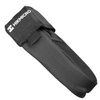Hikmicro - Thermal Camera Monocular Pouch - Black - HM-OUTDOOR-POUCH