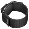 Fenix - Wrist Flashlight Holder - ALW-01