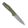 Gerber - Fuse Folding Knife - Sage Green - 30-001876