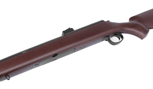 Tokyo Marui - VSR-10 Real Shock Version Sniper Rifle Replica