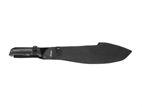 Walther - Machete Mach Tac 1 - 5.0721