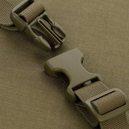 M-Tac - 2-Point Tactical Sling - Ranger Green - 10100023