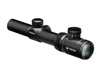 Vortex Optics - Crossfire II 1-4x24 Scope - 30 mm - V-Brite - Second Focal Plane - CF2-31037