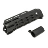 Strike Industries - VOA Shotgun Handguard for Remington 870 - SI-VOA-R870HG-BK