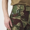 Helikon - Tactical Pants UTP - PolyCotton Stretch Ripstop - Olive Green - SP-UTL-SP-02