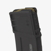 Magpul - PMAG® 30G MagLevel® Window Magazine HK® G36 - GEN M3™ - MAG234