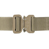 Helikon - Cobra FC38 Tactical Belt - 38 mm - Coyote - PS-CC8-NL-11