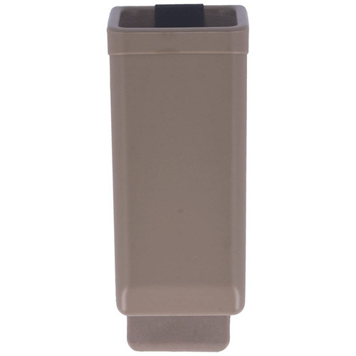 ESP - Pistol Magazine Pouch UBC-02 - Khaki - MH-14 KH