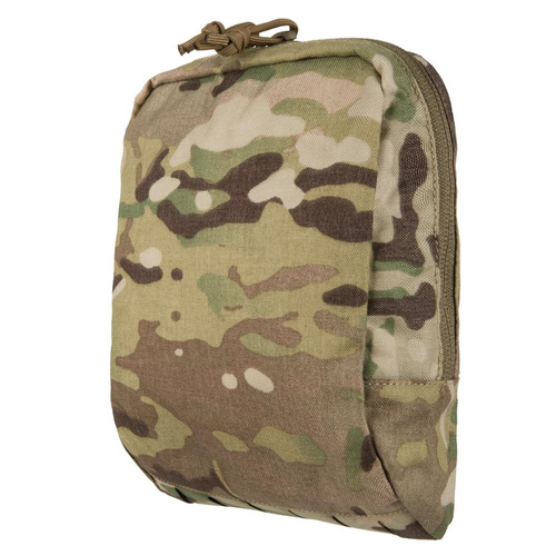 Direct Action - Military Utility Pouch Large - MultiCam - PO-UTLG-CD5-MCM