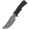 Muela - Outdoor Knife Polymer Handle 115mm - SG-12