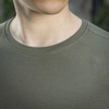 M-Tac - T-shirt 93/7 - Light Olive - 20092038
