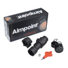 Aimpoint - CompC3 Red Dot with Picatinny Mount - 2 MOA -11421