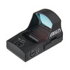 Delta Optical - MiniDot II Sight - DO-2301