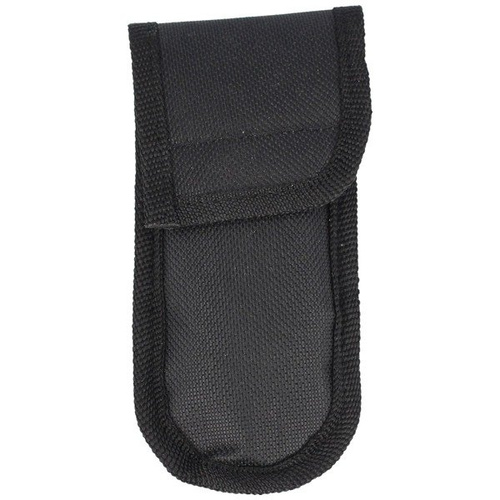 Herbertz Solingen - Sailor's knife Warncliff Folder - 840810