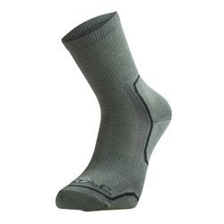 BATAC - Socks Thermo - Green OD - TH-02