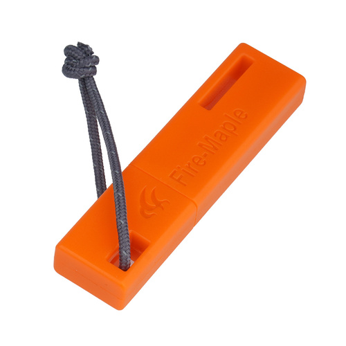 Fire Maple - Fire Starter - FMP-709