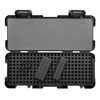 Magpul - DAKA Hard Case R44 - Black - MAG1288