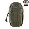 M-Tac - Elite Hex Pouch - Ranger Green - 10155023