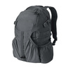 Helikon - Raider® Tactical Backpack - 20 liters - Shadow Gray - PL-RID-CD-35