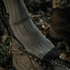 M-Tac - Ranger Trekking Socks - Olive - 30908023