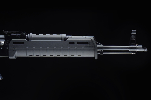 WBP Rogów - Carbine Jack x Magpul - Polymer - 7.62 x 39 mm