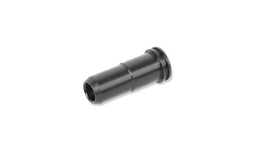 Guarder - Bore Up Air Seal Nozzle for M4, M16A2 - GL-04-40