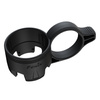 Fenix - Tactical Flashlight Ring ALR-01 - Black - ALR-01