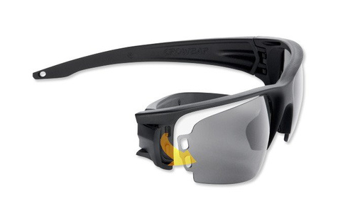 ESS - Crowbar Lenses - Mirrored Copper - 101-315-008