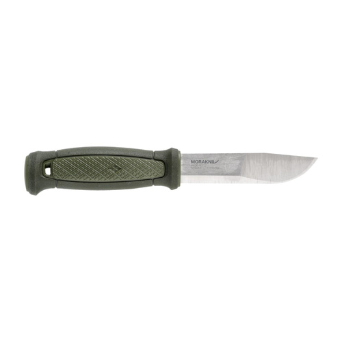 Morakniv - Kansbol - Multi-Mount Sheath - 12645