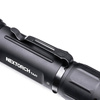 NEXTorch - LED flashlight Hunting set TA41 - 2600 lm - TA41 HUNTING SET