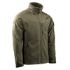 M-Tac - Alpha Microfleece Gen.II Tactical Jacket - Army Olive - 20411062