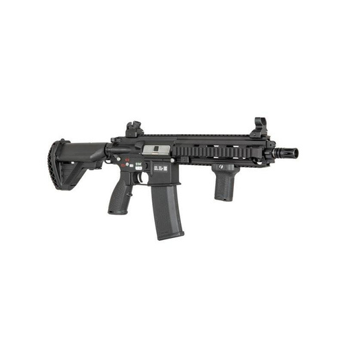 Specna Arms - SA-H20 EDGE 2.0™ Carbine replica - Black