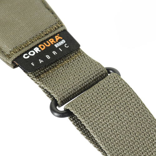 M-Tac - Universal Tactical Weapon Sling - Ranger Green - 51371023