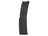 Umarex / VFC - Magazine Heckler & Koch MP7A1 - GBB - 2.5970.1