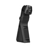 Olight - Sigurd LED Gun Flashlight - 1450 lm - Rechargeable - Picatinny - Black