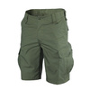 Helikon - CPU® Shorts - Olive Green - SP-CPK-PR-02