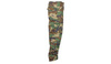 Teesar Inc. - Military Pants ACU - RipStop - Woodland - 11930020