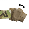 Princeton Tec - Headlamp BYTE TACTICAL - 200 lumens - MultiCam - BYT-TAC-MC