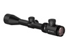 Vortex Optics - Crossfire II Rifle Scope - 3-9x40 - V-Brite - 1'' - Black - CF2-31025