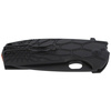 FOX - Core Black Folding Knife Design by VOX - FX-604 B