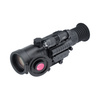 Vector Optics - Night Vision Scope Owltron - 3.7-11x50 - Black - OWNVS-01