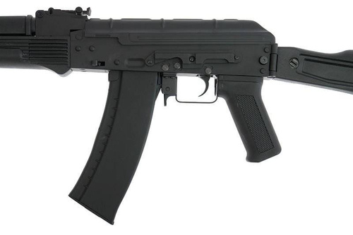 Cyma - AK-105 Carbine Replica - Full Metal - CM.047D