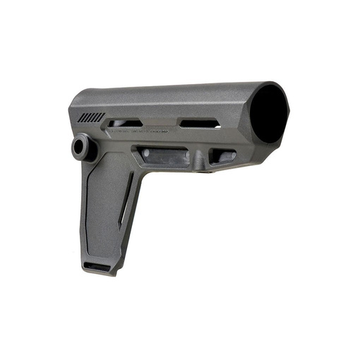 Strike Industries - AR Pistol Stabilizer - SI-STAB-ARP