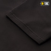 M-Tac - T-shirt 93/7 - Black - 80013002