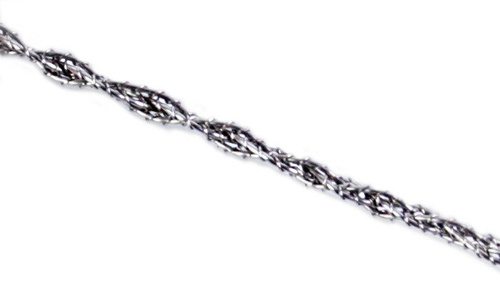 BCB - Commando Wire Saw - Nylon Loops - CM020A